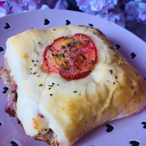 imagem do produto Bauru de Pizza 