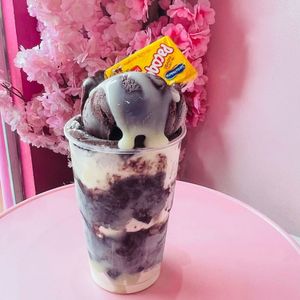 imagem do produto Açai 300 ml 