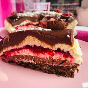 imagem do produto Torta Franuí 