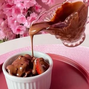 imagem do produto Fondue Pequeno 