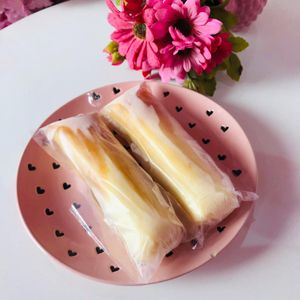 imagem do produto Pudim 