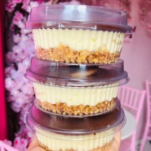 imagem do produto Torta Holandesa