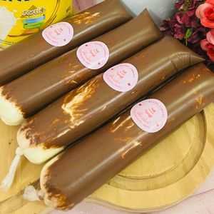 imagem do produto Ninho com Nutella 