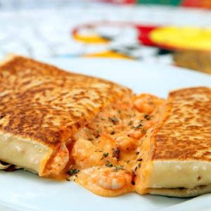 imagem do produto Crepe 02