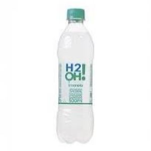 imagem do produto H20