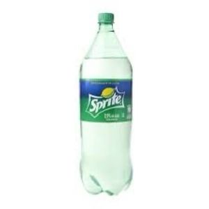 imagem do produto Sprit 