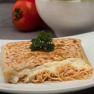 imagem do produto Crepe 10