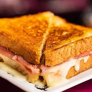 imagem do produto Misto 