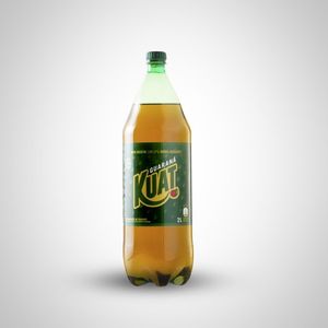 imagem do produto Kuat 