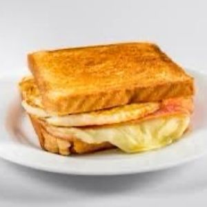 imagem do produto Mistão 