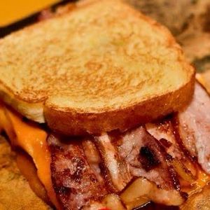 imagem do produto Misto especial 