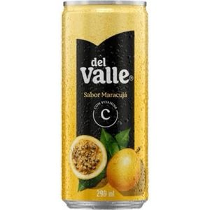 imagem do produto Del valle maracuja