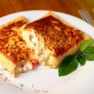 imagem do produto Crepe 12