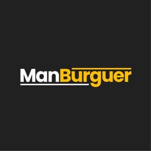 ManBurguer