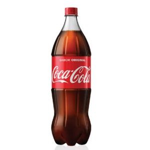 imagem do produto Coca 2 litros