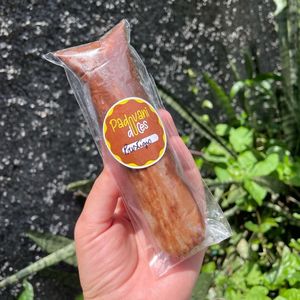 imagem do produto Sacolé de Prestígio 