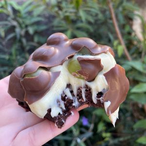 imagem do produto Bombom de uva