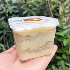 imagem do produto Bolo de Ninho