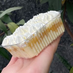 imagem do produto Delícia de Abacaxi 