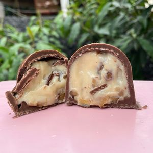 imagem do produto Trufa de Nozes 