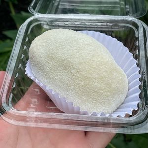 imagem do produto Ninho