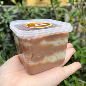 imagem do produto Bolo de Brigadeiro