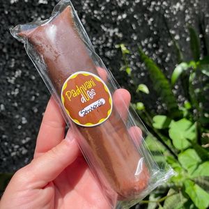 imagem do produto Sacolé de Sensação 