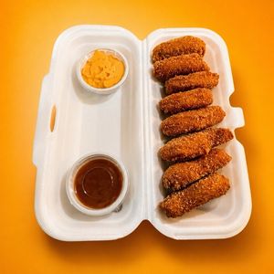 imagem do produto BIG CHICKEN