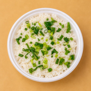 imagem do produto ARROZ