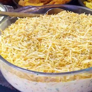 imagem do produto SALPICÃO