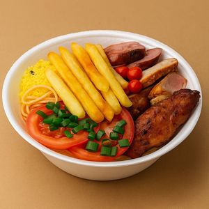 imagem do produto PLUS