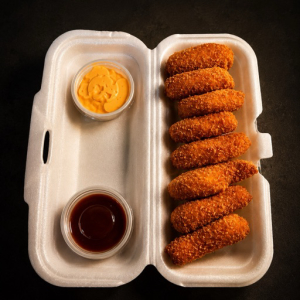 imagem do produto BIG CHICKEN