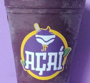 imagem do produto 300 ml