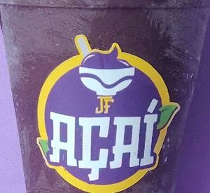 imagem do produto 500 ml