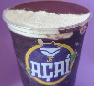 imagem do produto 400 ml Ninhotella