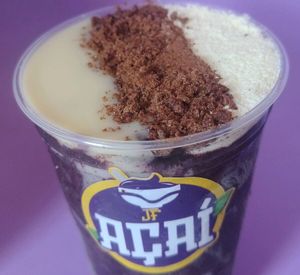 imagem do produto 400 ml Tradicional,Leite em Pó,Leite Condensado, Ovomaltine