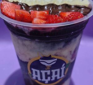 imagem do produto 2 Amores