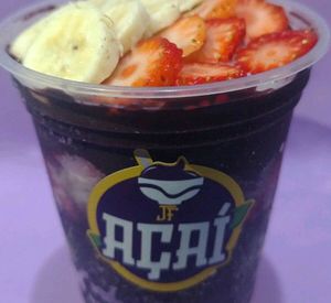 imagem do produto 300 ml tradicional,Morango,Banana, Leite Condensado