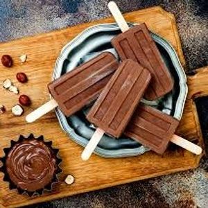 imagem do produto Picolé de chocolate