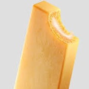 imagem do produto Paleta beijinho com maracuja