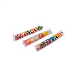 imagem do produto Ball Tutti fruti