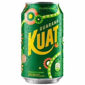 imagem do produto Guaraná Antártica