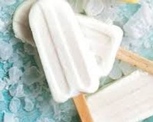 imagem do produto Picolé de coco