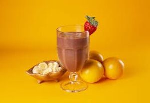 imagem do produto Batida de Açaí 500ml