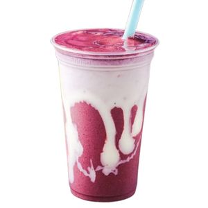imagem do produto Batida de Açaí 500ml