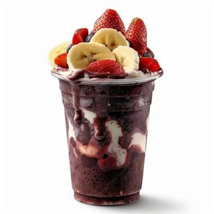 imagem do produto Copo G