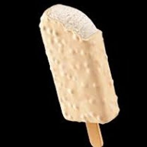 imagem do produto Picolé bianco