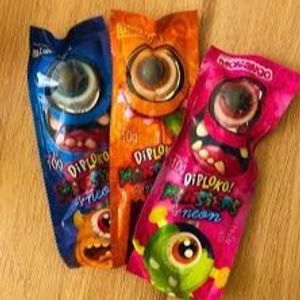 imagem do produto Neopop