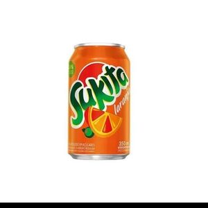 imagem do produto Sukita de laranja