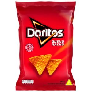 imagem do produto Doritos 